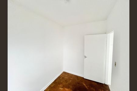 Casa de condomínio para alugar com 75m², 2 quartos e sem vaga Casa de condomínio para alugar com 75m², 2 quartos e sem vagaQuarto 3