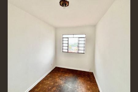Casa de condomínio para alugar com 75m², 2 quartos e sem vaga Casa de condomínio para alugar com 75m², 2 quartos e sem vagaSala/Quarto
