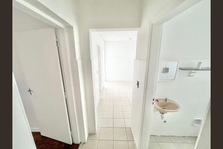 Casa de condomínio para alugar com 75m², 2 quartos e sem vaga Casa de condomínio para alugar com 75m², 2 quartos e sem vagaCopa