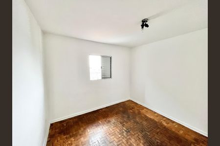 Casa de condomínio para alugar com 75m², 2 quartos e sem vaga Casa de condomínio para alugar com 75m², 2 quartos e sem vagaQuarto 2