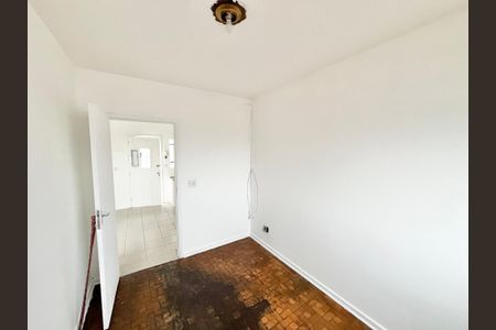 Casa de condomínio para alugar com 75m², 2 quartos e sem vaga Casa de condomínio para alugar com 75m², 2 quartos e sem vagaSala/Quarto