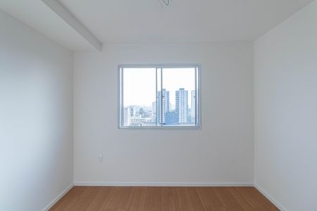 Studio de kitnet/studio à venda com 1 quarto, 17m² em Itaquera, São Paulo