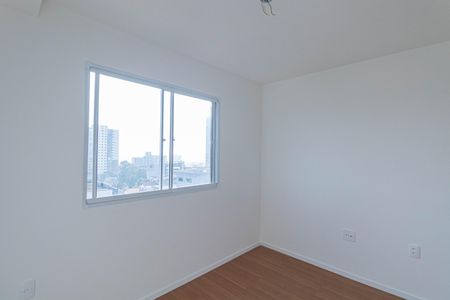 Studio de kitnet/studio à venda com 1 quarto, 17m² em Itaquera, São Paulo