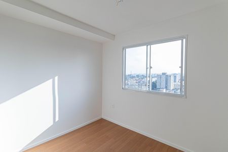 Studio de kitnet/studio à venda com 1 quarto, 17m² em Itaquera, São Paulo