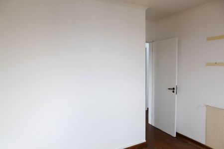 Apartamento à venda com 106m², 3 quartos e 2 vagas