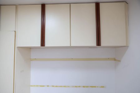 Apartamento à venda com 106m², 3 quartos e 2 vagas