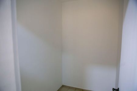 Apartamento à venda com 106m², 3 quartos e 2 vagas