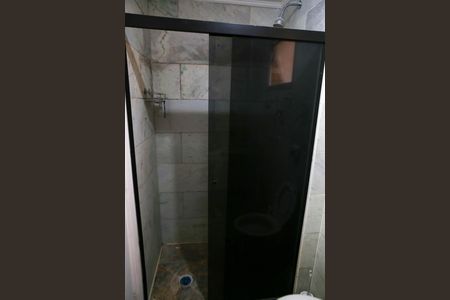 Apartamento à venda com 106m², 3 quartos e 2 vagas