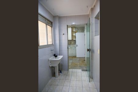 Apartamento à venda com 106m², 3 quartos e 2 vagas