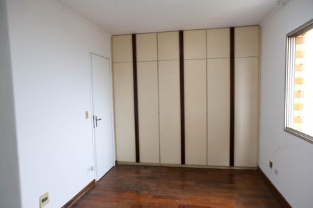 Apartamento à venda com 106m², 3 quartos e 2 vagas