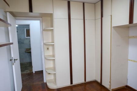 Apartamento à venda com 106m², 3 quartos e 2 vagas