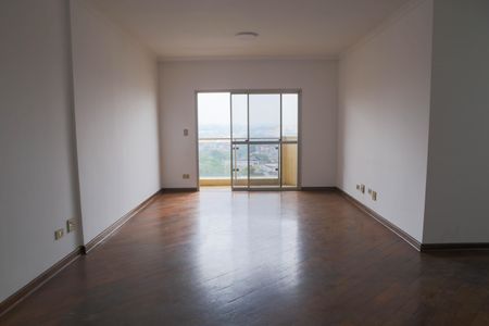 Apartamento à venda com 106m², 3 quartos e 2 vagas