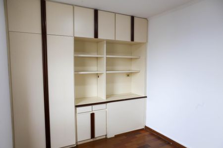 Apartamento à venda com 106m², 3 quartos e 2 vagas