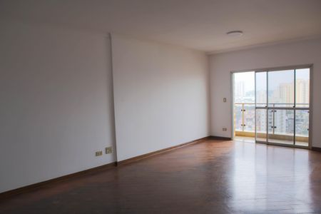 Apartamento à venda com 106m², 3 quartos e 2 vagas