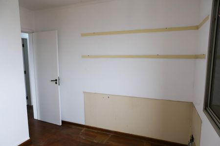 Apartamento à venda com 106m², 3 quartos e 2 vagas