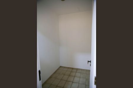 Apartamento à venda com 106m², 3 quartos e 2 vagas