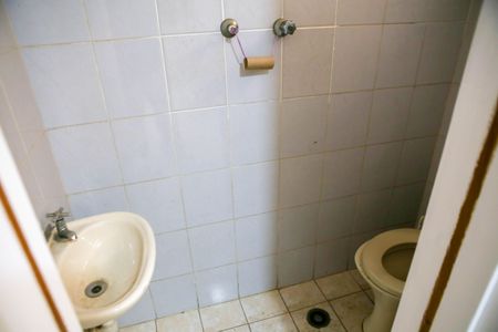 Apartamento à venda com 106m², 3 quartos e 2 vagas