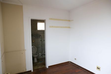 Apartamento à venda com 106m², 3 quartos e 2 vagas