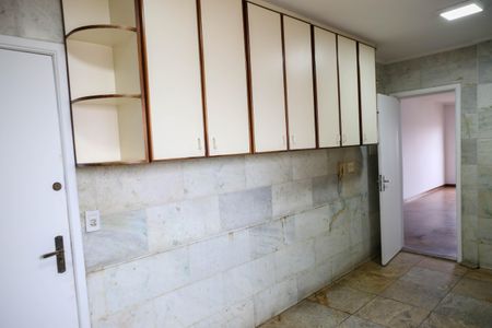 Apartamento à venda com 106m², 3 quartos e 2 vagas