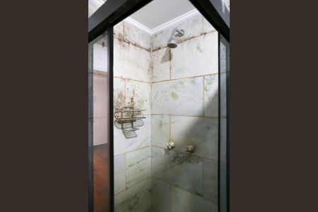 Apartamento à venda com 106m², 3 quartos e 2 vagas