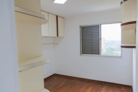 Apartamento à venda com 106m², 3 quartos e 2 vagas