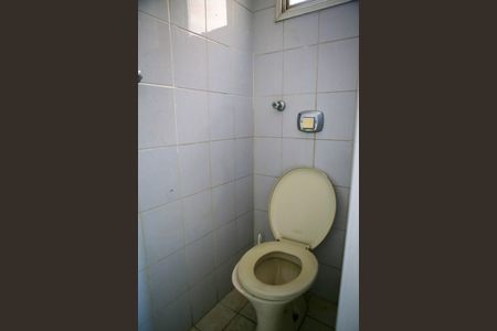 Apartamento à venda com 106m², 3 quartos e 2 vagas