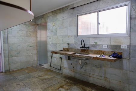 Apartamento à venda com 106m², 3 quartos e 2 vagas