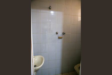 Apartamento à venda com 106m², 3 quartos e 2 vagas