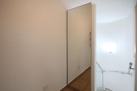 Hall de casa à venda com 2 quartos, 80m² em Tucuruvi, São Paulo