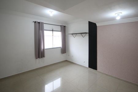 Sala  de casa à venda com 2 quartos, 80m² em Tucuruvi, São Paulo