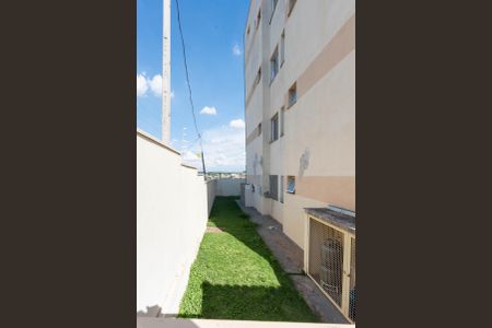 Apartamento à venda com 52m², 2 quartos e 1 vaga Apartamento à venda com 52m², 2 quartos e 1 vagaÁrea comum