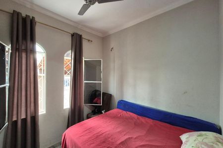 Casa para alugar com 80m², 3 quartos e 3 vagasQuarto 3 