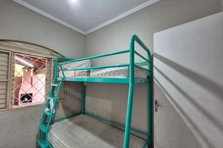 Casa para alugar com 80m², 3 quartos e 3 vagasQuarto 1 