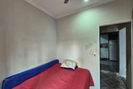 Casa para alugar com 80m², 3 quartos e 3 vagasQuarto 3