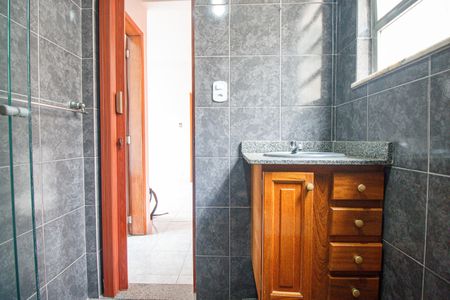 Apartamento à venda com 39m², 1 quarto e 1 vagaBanheiro