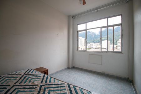 Apartamento à venda com 39m², 1 quarto e 1 vagaQuarto 1