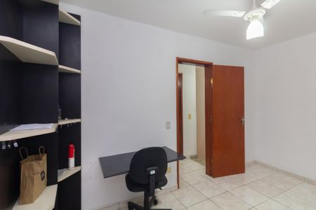 Casa de condomínio à venda com 57m², 2 quartos e 2 vagas Casa de condomínio à venda com 57m², 2 quartos e 2 vagasQuarto 2