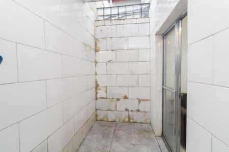 Casa de condomínio à venda com 57m², 2 quartos e 2 vagas Casa de condomínio à venda com 57m², 2 quartos e 2 vagasÁrea de Serviço