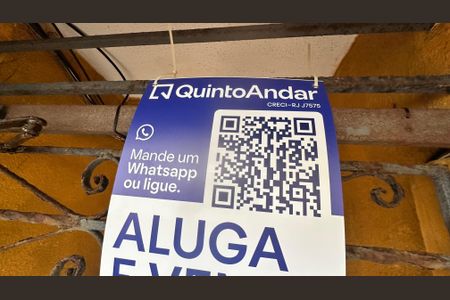 Studio para alugar com 30m², 1 quarto e sem vaga Studio para alugar com 30m², 1 quarto e sem vagaPlaquinha MXNN-87