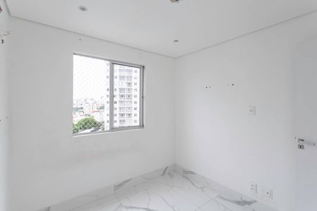 Apartamento à venda com 69m², 3 quartos e 2 vagasQuarto 1