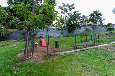 Apartamento à venda com 69m², 3 quartos e 2 vagasÁrea comum