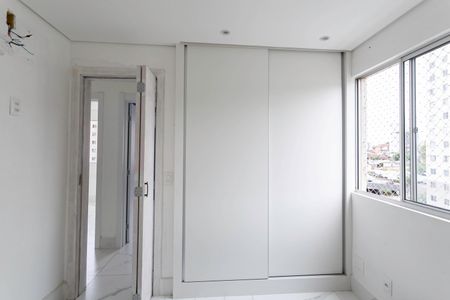 Apartamento à venda com 69m², 3 quartos e 2 vagasSuíte 