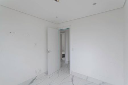 Apartamento à venda com 69m², 3 quartos e 2 vagasQuarto 1