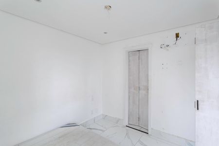 Apartamento à venda com 69m², 3 quartos e 2 vagasSuíte 