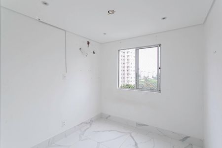 Apartamento à venda com 69m², 3 quartos e 2 vagasQuarto 1