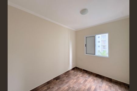 Apartamento para alugar com 55m², 2 quartos e 1 vagaQuarto 2