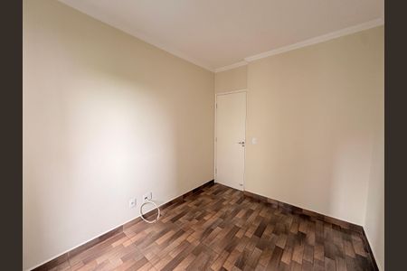 Apartamento para alugar com 55m², 2 quartos e 1 vagaQuarto 2