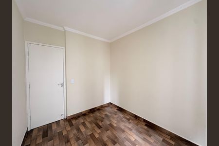 Apartamento para alugar com 55m², 2 quartos e 1 vagaQuarto 2