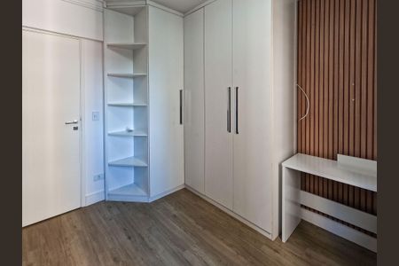 Apartamento à venda com 81m², 3 quartos e 2 vagas