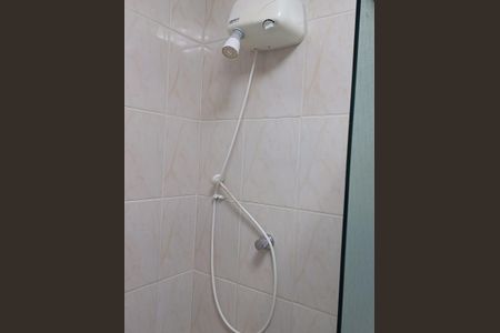 Casa à venda com 160m², 3 quartos e 4 vagasBanheiro